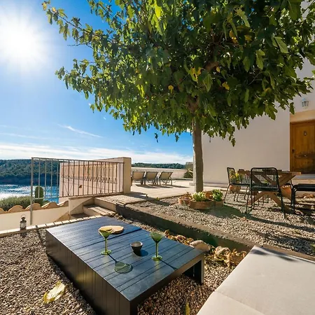 Villa Brisa *
