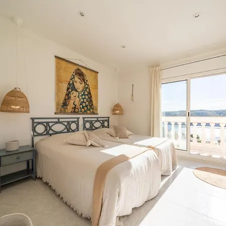 Brisa * L'Escala