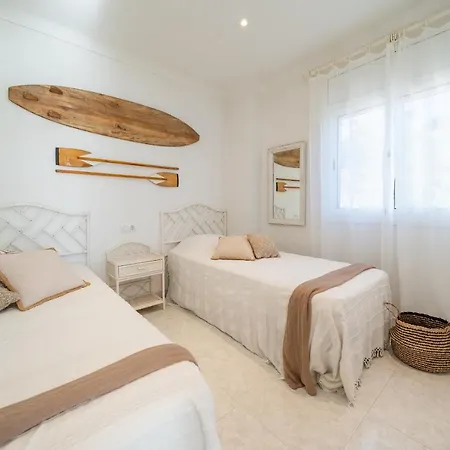 Brisa Villa L'Escala