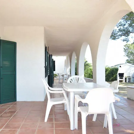 Brisa Villa