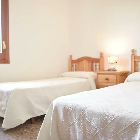 Villa Brisa *